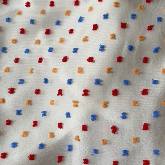 ALICE MCCALL | Drift In Your Eyes Playsuit - Picture 9 of 13